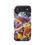 Thumbnail: Gundam Wing -RX-78 iPhone Case (multiple options)