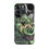 Thumbnail: One Piece - Roronoa Zoro iPhone Case (multiple options)