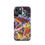 Thumbnail: Gundam Wing -RX-78 iPhone Case (multiple options)