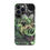 Thumbnail: One Piece - Roronoa Zoro iPhone Case (multiple options)