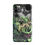 Thumbnail: One Piece - Roronoa Zoro iPhone Case (multiple options)