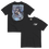 Thumbnail: Naruto- Hinata Shirt