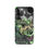 Thumbnail: One Piece - Roronoa Zoro iPhone Case (multiple options)
