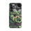 Thumbnail: One Piece - Roronoa Zoro iPhone Case (multiple options)