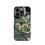 Thumbnail: One Piece - Roronoa Zoro iPhone Case (multiple options)