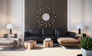 ekerö-Interior1.png