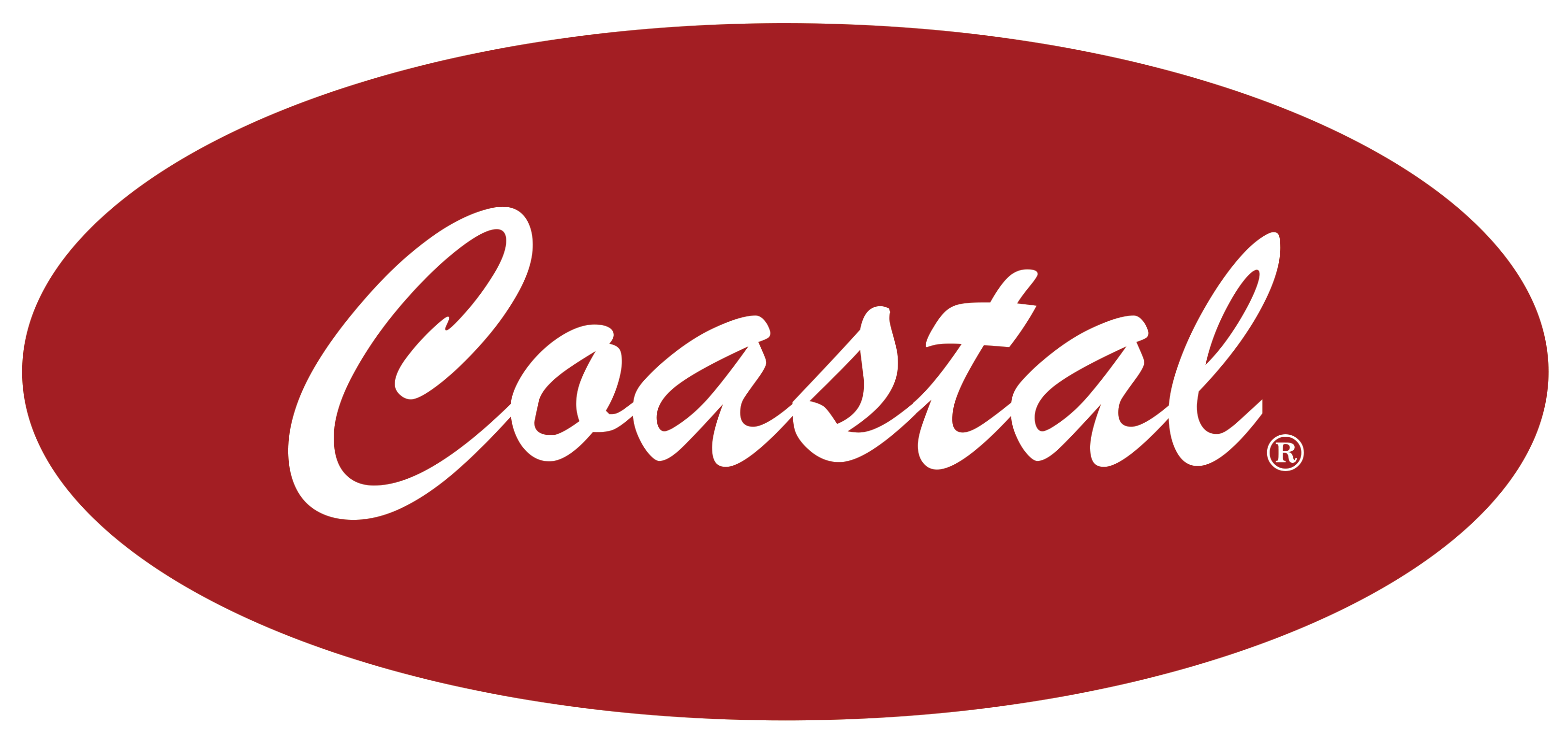 Coastal_Registered_Logo-NEW.gif