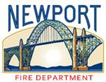 Newport Fire Department.png