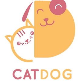 CATDOG LOGO.png