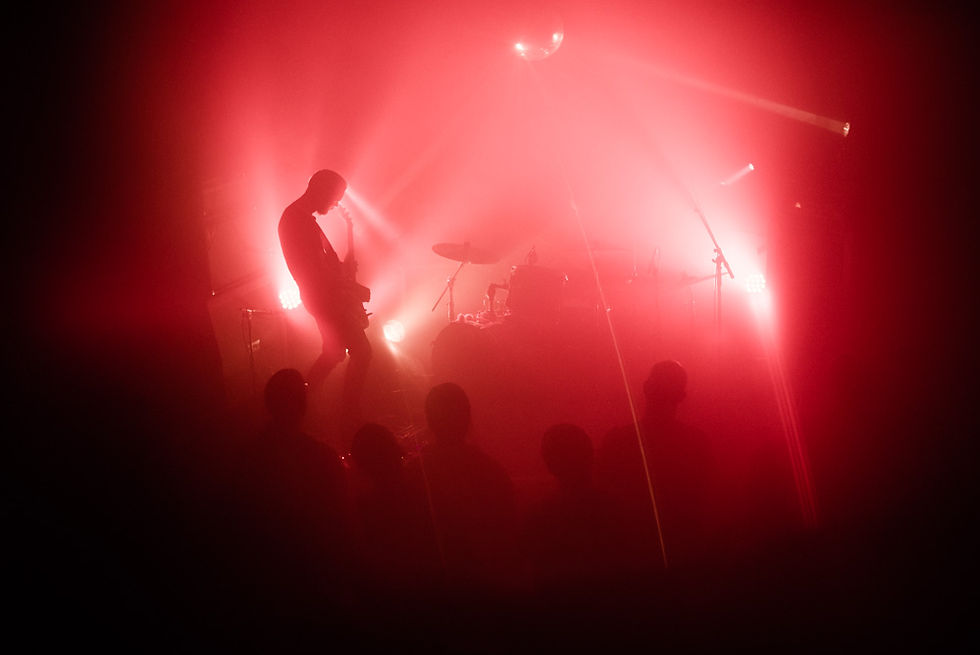 2017 Bogen F, Zurich (SUI)