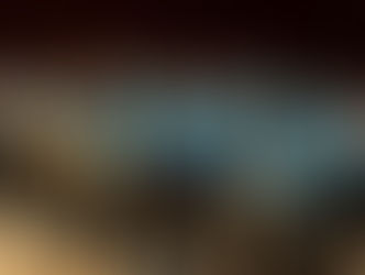 Taller de Guitarra Suzuki 2020