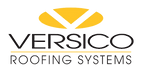 Versico logo.png