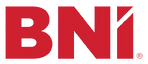 BNI logo.png