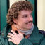 Writer: Daniel LaVoie Platone