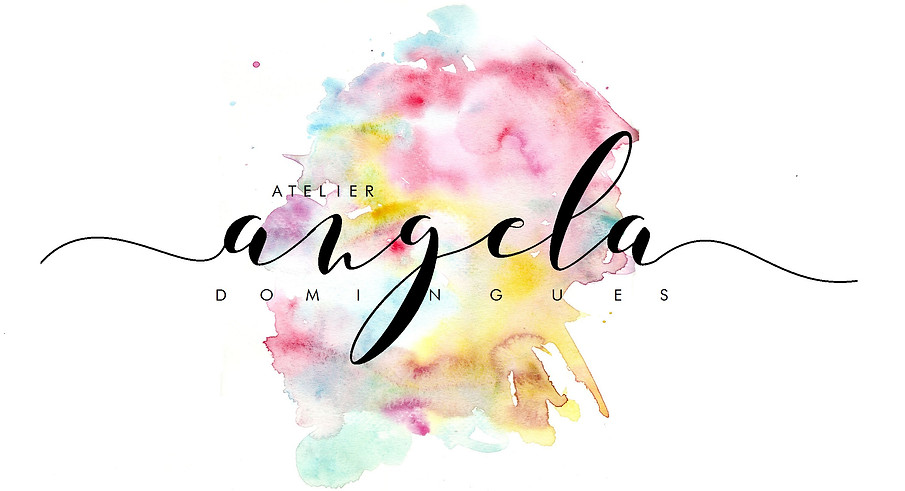 Atelier Angela Domingues Receitas