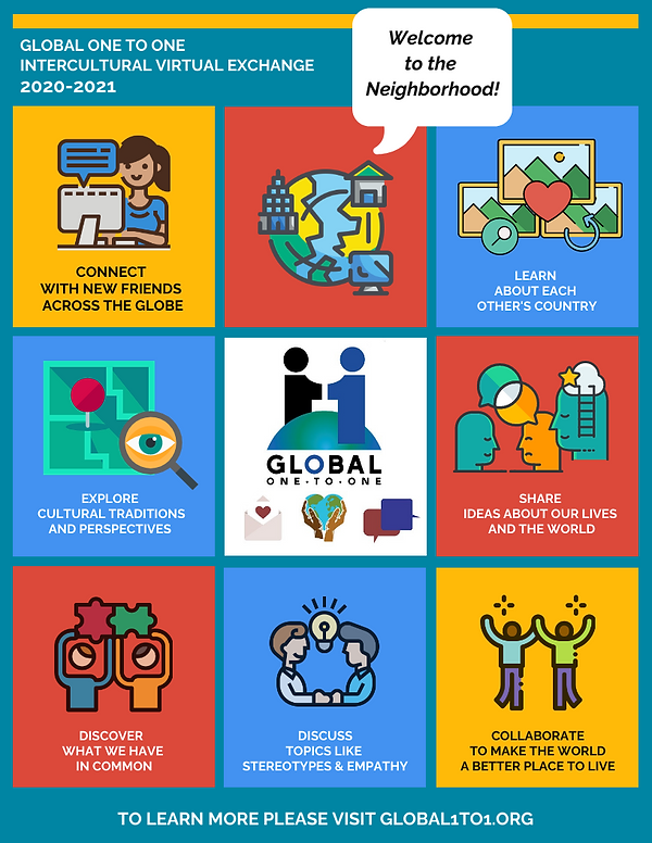Global 1 to 1 Flyer 7.16 (2).png