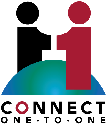 connect_lg.gif