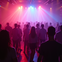 5 of Bangkok's Best Nightclubs 2026