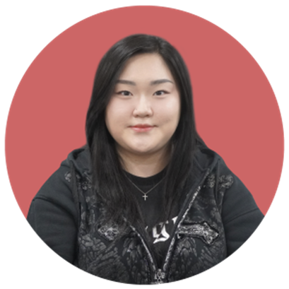 조성아.png