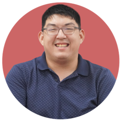 엄태일.png