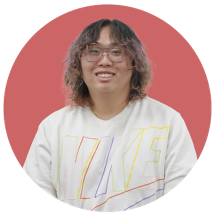 구지만.png