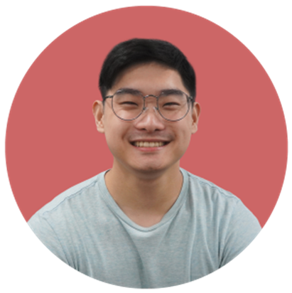 정준스.png