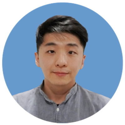 김성탄.png