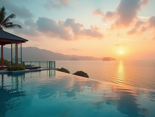 The 5 Most Luxurious and Expensive Hotels You Must Experience in Phuket