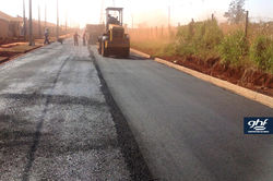 OBRA EXEMPLO