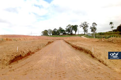 OBRA EXEMPLO