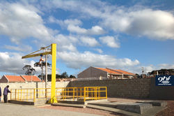 OBRA EXEMPLO