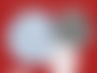 NEW Podcast! 'Thoracic Spine Manipulation: A well-known intervention in a relatively unknown region.'