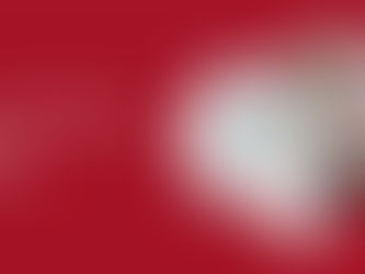 #40 Pain Science in Motion: the Future of Pain Research