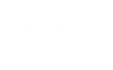 ach.png