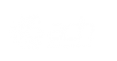 ach.png