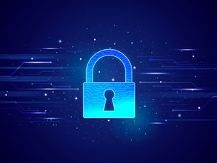 Los algoritmos RSA y ECC que sustentan prácticamente todo el cifrado asimétrico en uso son vulnerables al algoritmo de Shor, ejecutable en computadores cuánticos suficientemente potentes.