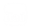 AI Background for Existing Content (19).png