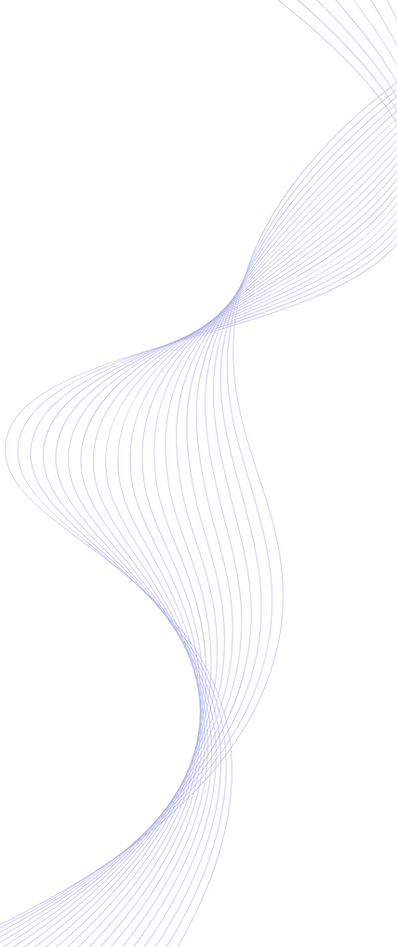 AI Background for Existing Content (10).png