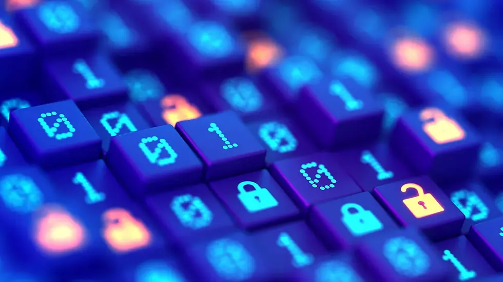 Recuperado de: https://www.telefonica.com/es/sala-comunicacion/blog/quantum-safe-networks-seguridad-hoy-prueba-futuro/