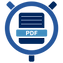 (ALL)LOGOS PRODUCTOS CYTE®-21.png