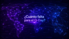 Casandra y el Q-Day: por qué la protección de datos no puede seguir esperando