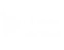 logo-seguros-png-03.webp