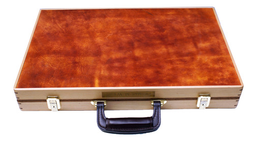 Brahma Board #8 | bradfordboards