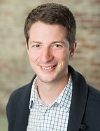Gaelan Connell.jpg