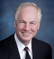 s.haldeman.jpg