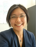 m.funabashi.jpg