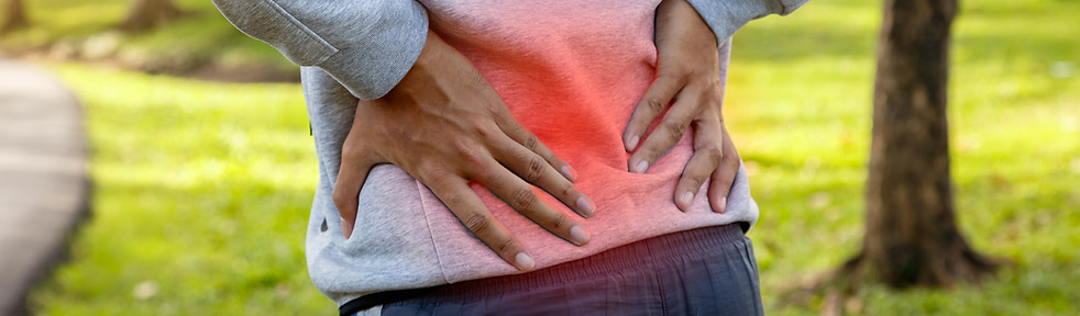 iStock-927091262.jpg