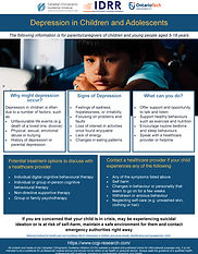 Depression in children and adolescents patient handout_ENG_Page_1.jpg