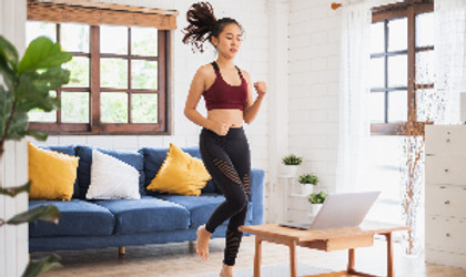 At Home Workout_edited.jpg