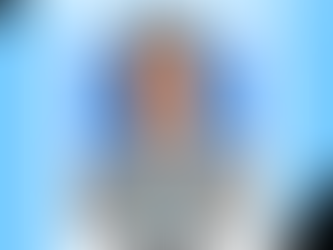 Europe Netball strengthens Officiating Team with two new appointments